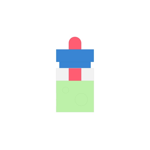 Kulinaria — Domowy smak i proste przepisy logo